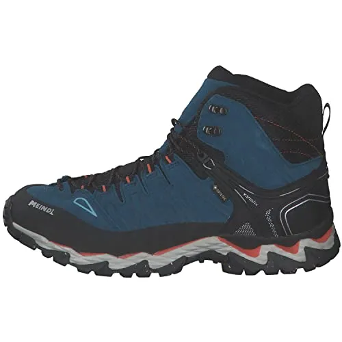 Meindl Lite Hike GTX 2