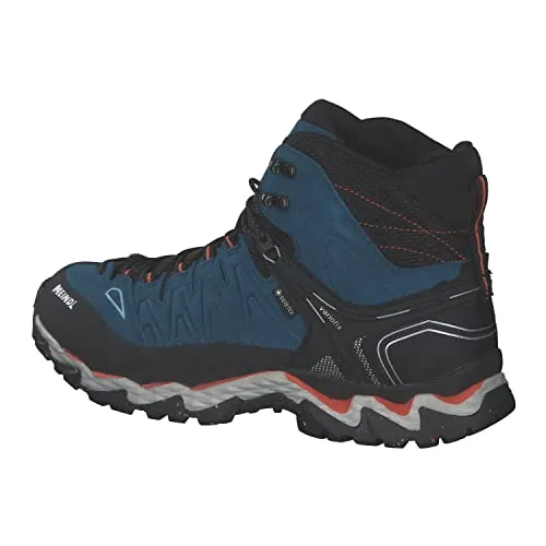Meindl Lite Hike GTX 3