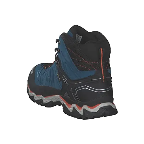 Meindl Lite Hike GTX 4
