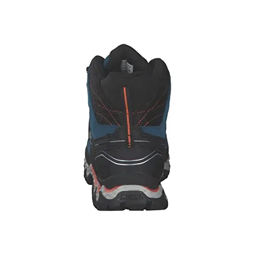 Meindl Lite Hike GTX 5