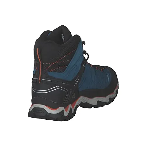 Meindl Lite Hike GTX 6