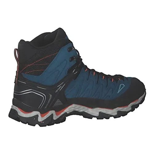 Meindl Lite Hike GTX 7