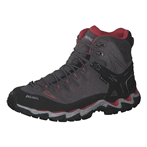 Meindl Lite Hike 2