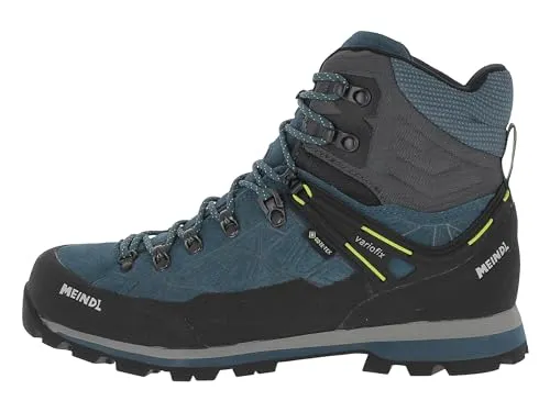 Meindl Lite Summit GTX 2