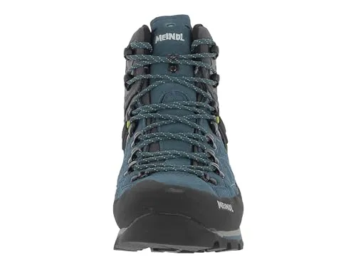 Meindl Lite Summit GTX