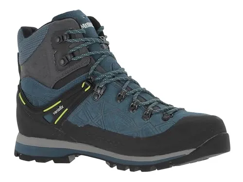 Meindl Lite Summit GTX 4