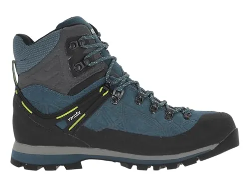 Meindl Lite Summit GTX 5