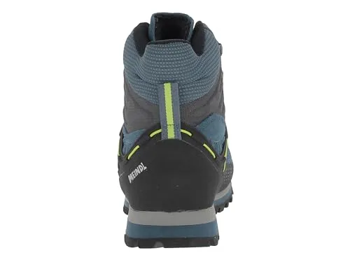 Meindl Lite Summit GTX 6