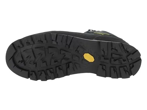 Meindl Lite Summit GTX 7