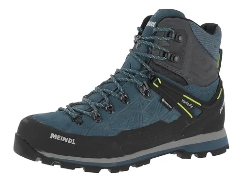 Meindl Lite Summit GTX 3