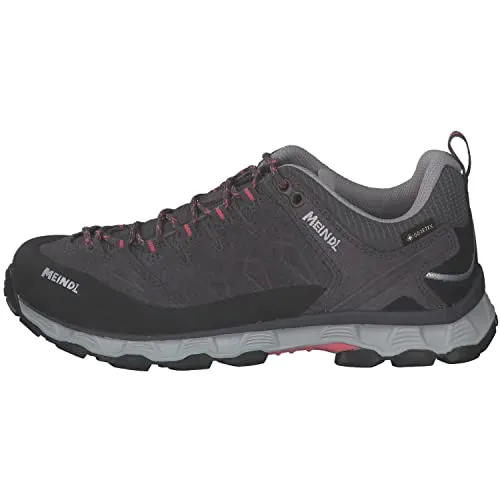 Meindl Lite Trail 2