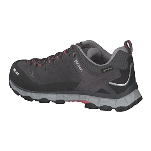 Meindl Lite Trail 3