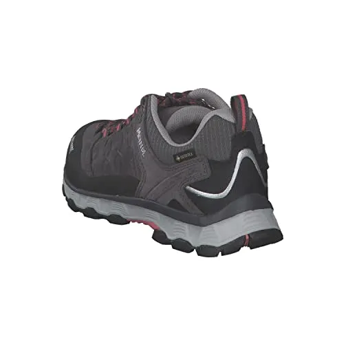 Meindl Lite Trail 4