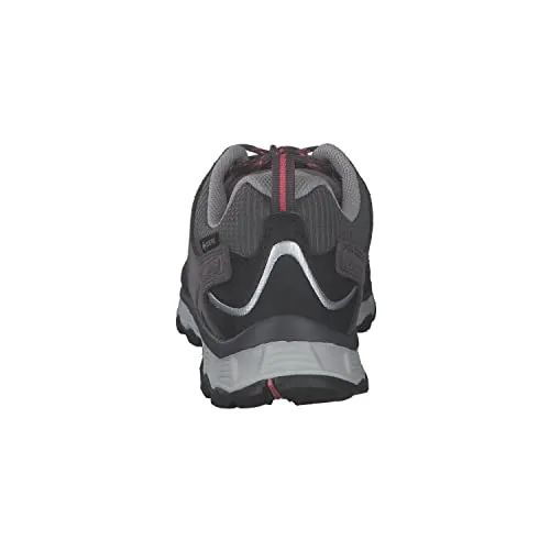Meindl Lite Trail 5