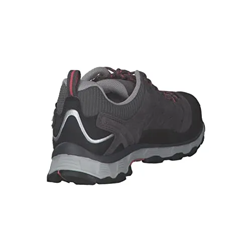 Meindl Lite Trail 6