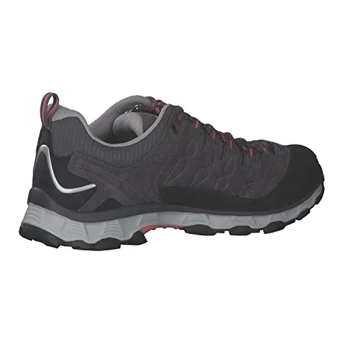 Meindl Lite Trail 7