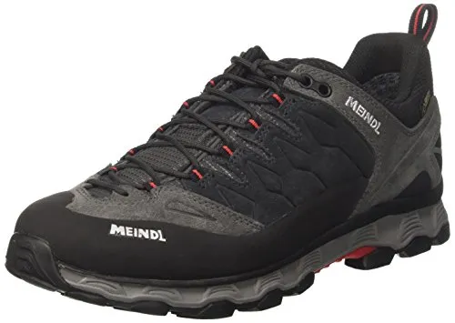 Meindl Lite Trail GTX