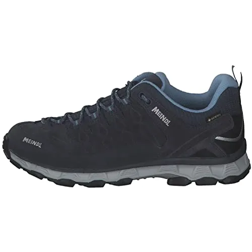 Meindl Lite Trail Lady GTX 2