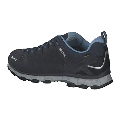 Meindl Lite Trail Lady GTX 3