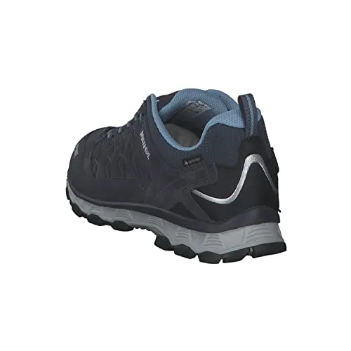 Meindl Lite Trail Lady GTX 4