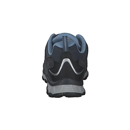 Meindl Lite Trail Lady GTX 5