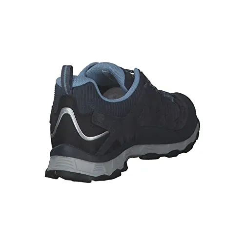 Meindl Lite Trail Lady GTX 6