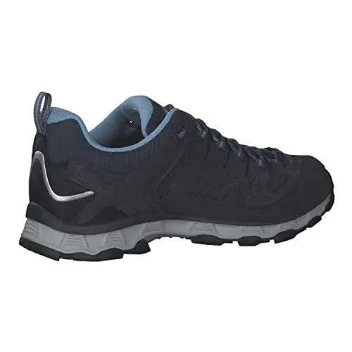 Meindl Lite Trail Lady GTX 7