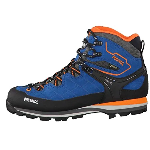 Meindl Litepeak GTX 2
