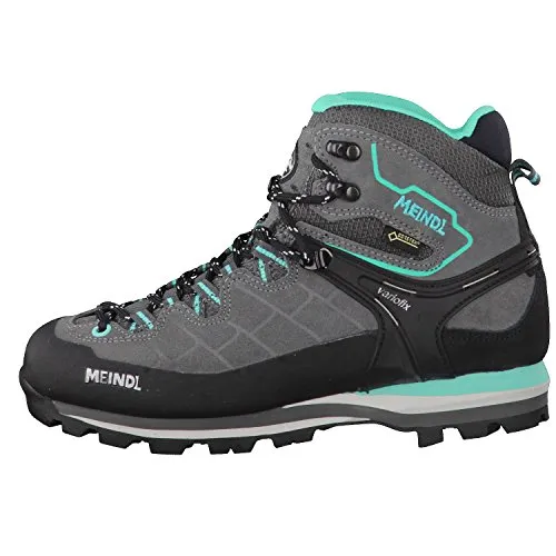 Meindl Litepeak Lady GTX 2
