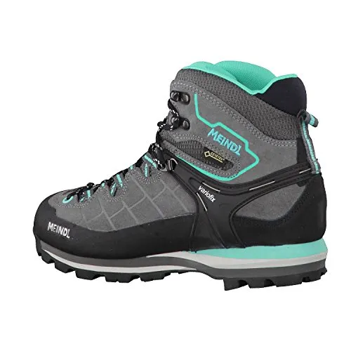 Meindl Litepeak Lady GTX 3