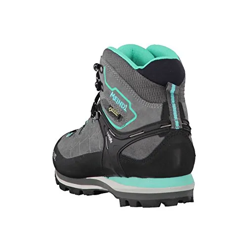 Meindl Litepeak Lady GTX 4