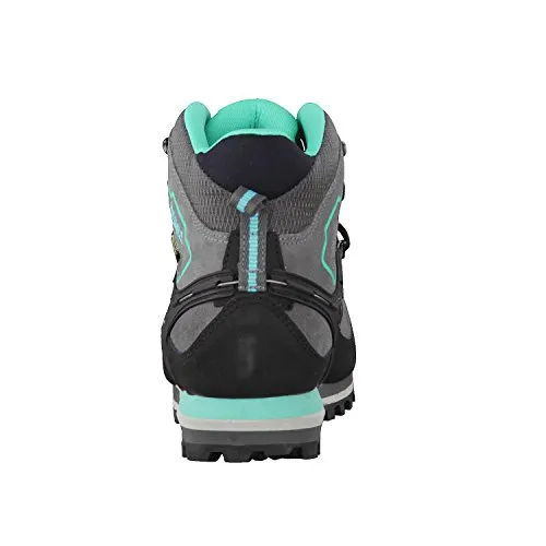 Meindl Litepeak Lady GTX 5