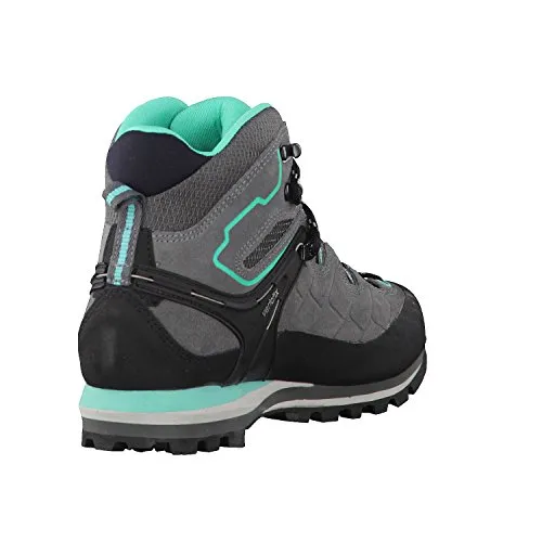 Meindl Litepeak Lady GTX 6