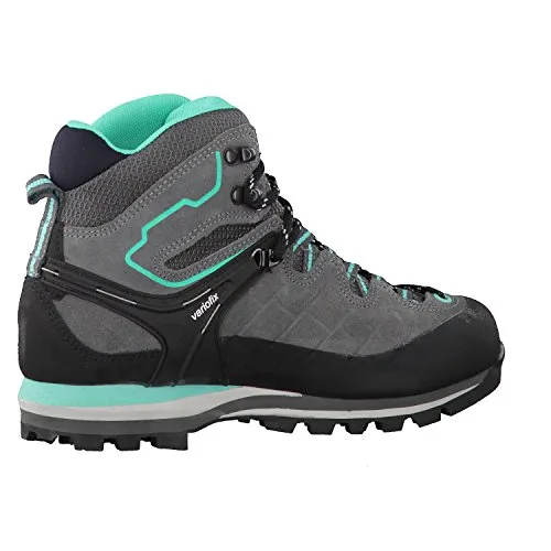 Meindl Litepeak Lady GTX 7