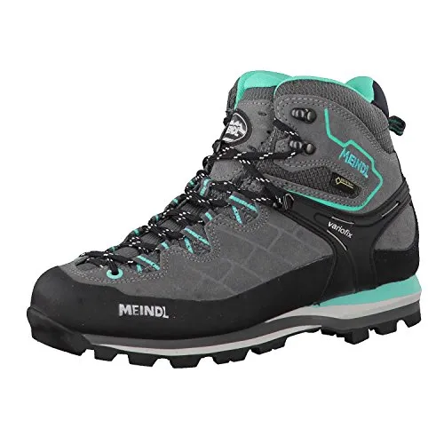 Meindl Litepeak Lady GTX