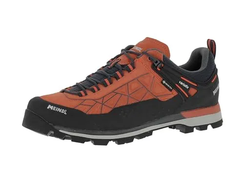 Free GTX