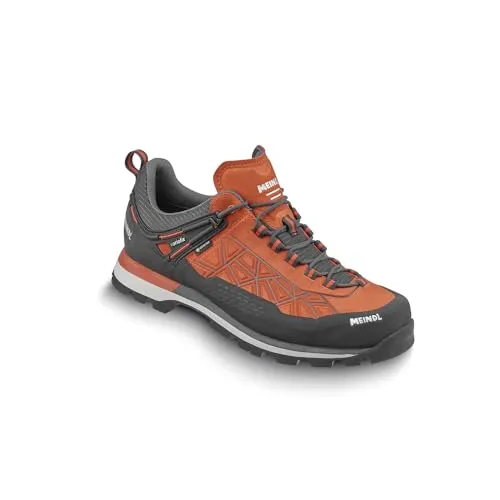 Meindl Literock Free GTX 2