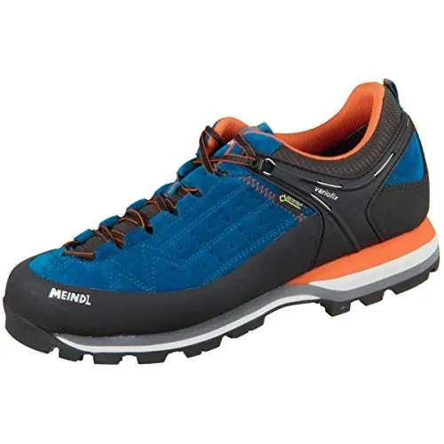 Meindl Literock GTX