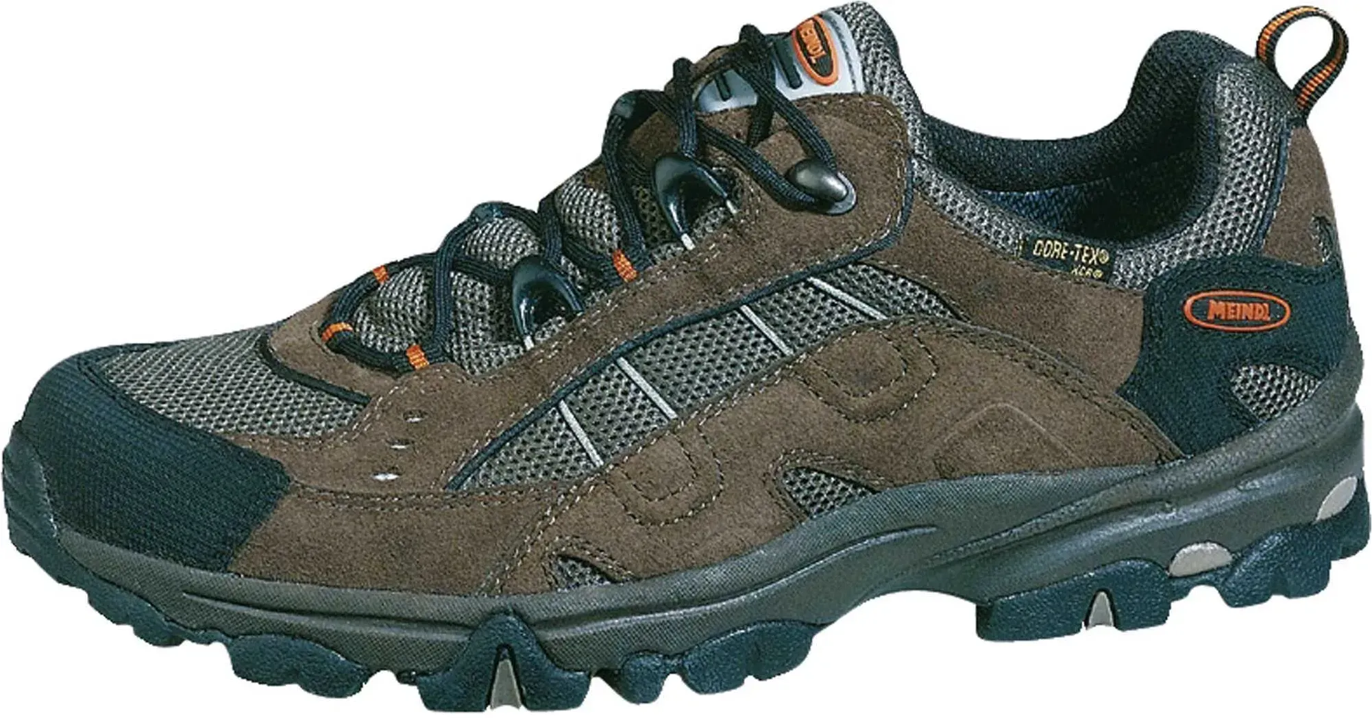 MEINDL Magic 2.0 GTX