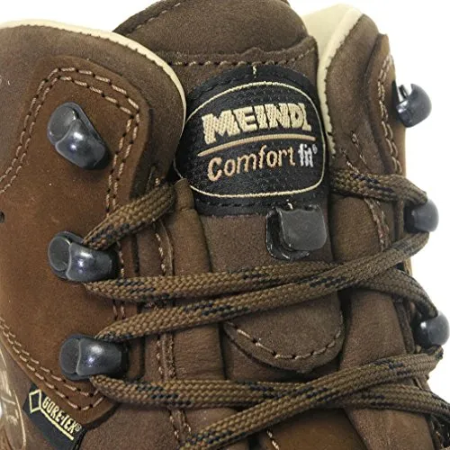 Meindl Meran Lady GTX 2