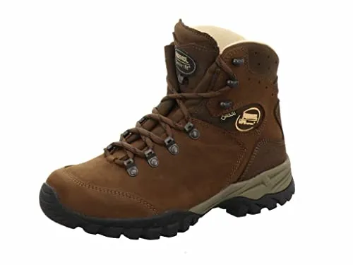 Meindl Meran Lady GTX 3