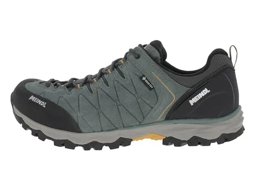 Meindl Mondello GTX 2
