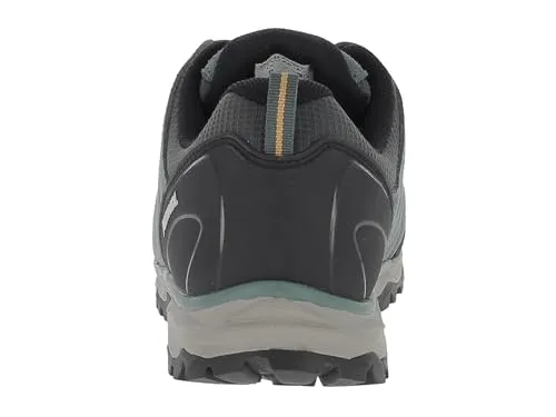 Meindl Mondello GTX 6