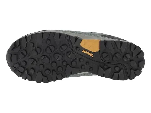 Meindl Mondello GTX 7
