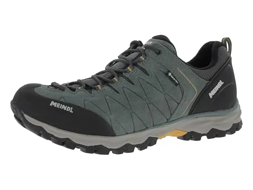 Meindl Mondello GTX 3
