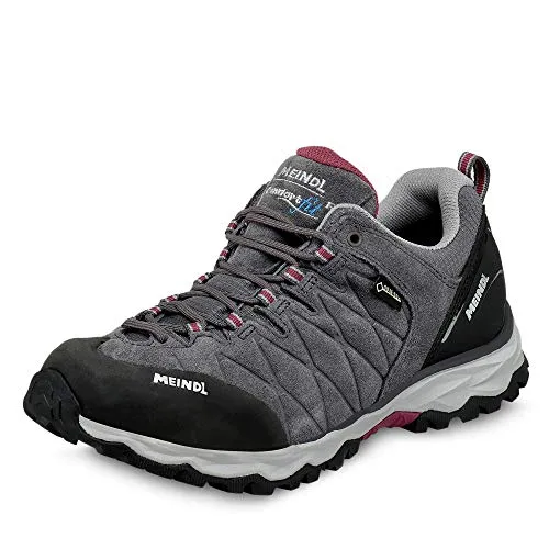 Meindl Mondello Lady GTX 2