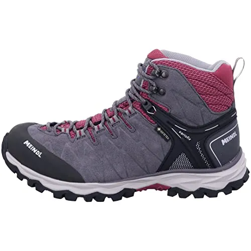 Meindl Mondello Lady Mid GTX 2
