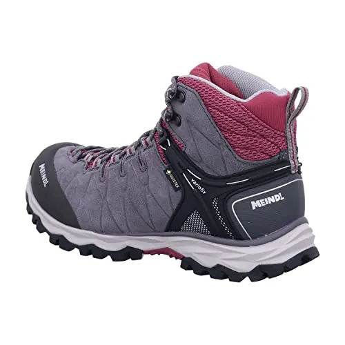Meindl Mondello Lady Mid GTX 3