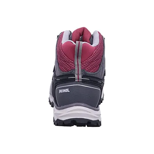 Meindl Mondello Lady Mid GTX 4