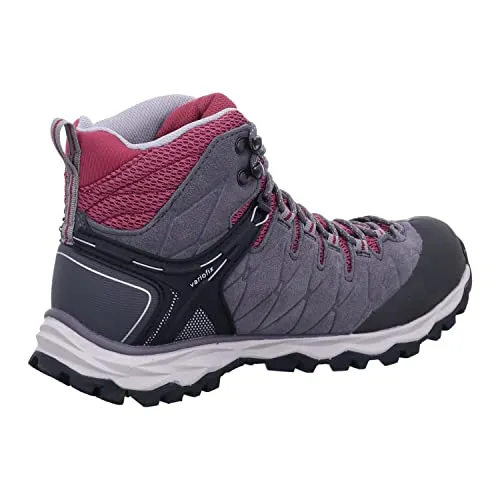 Meindl Mondello Lady Mid GTX 5